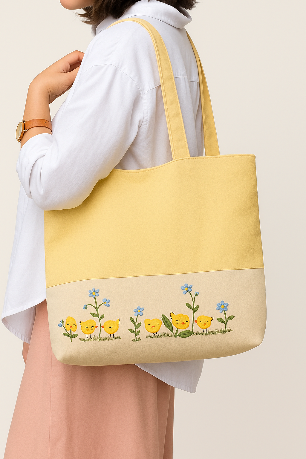 Sew Chic