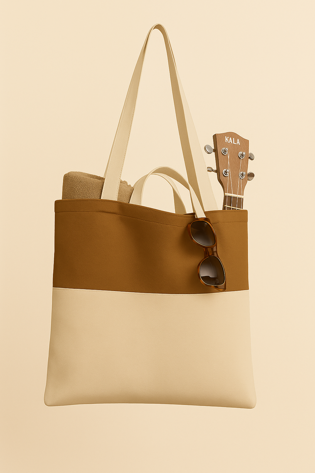 CarryKind