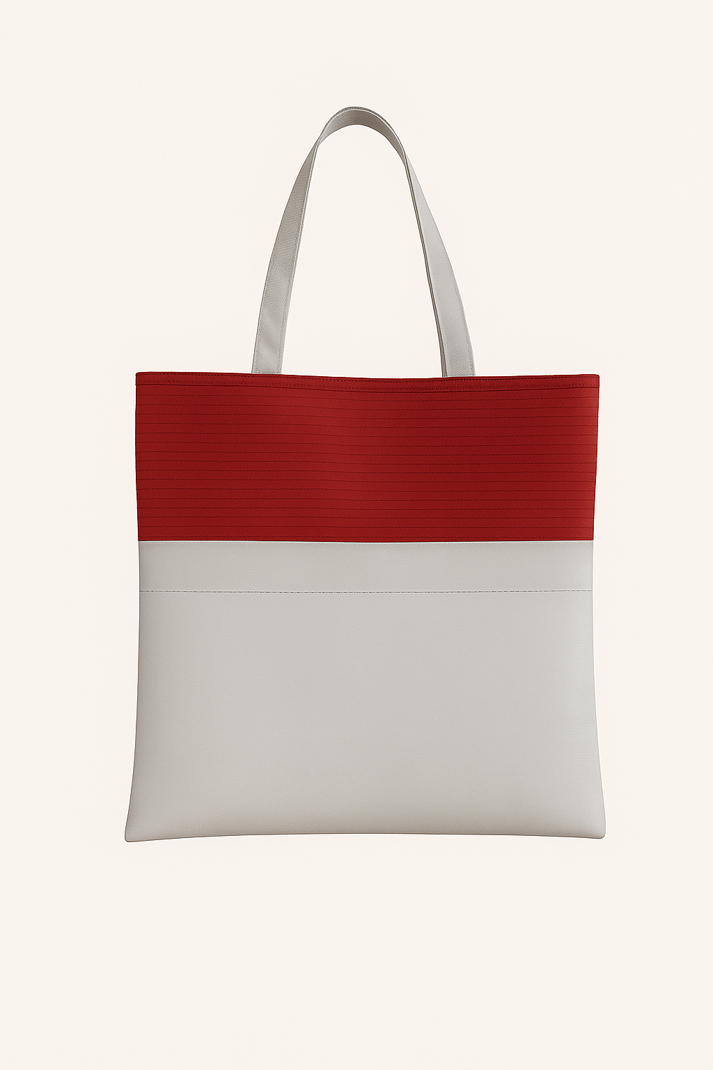 EarthTote