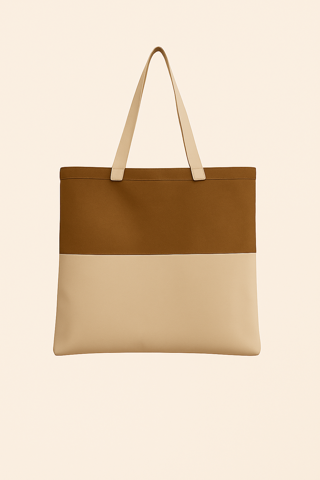 CarryKind