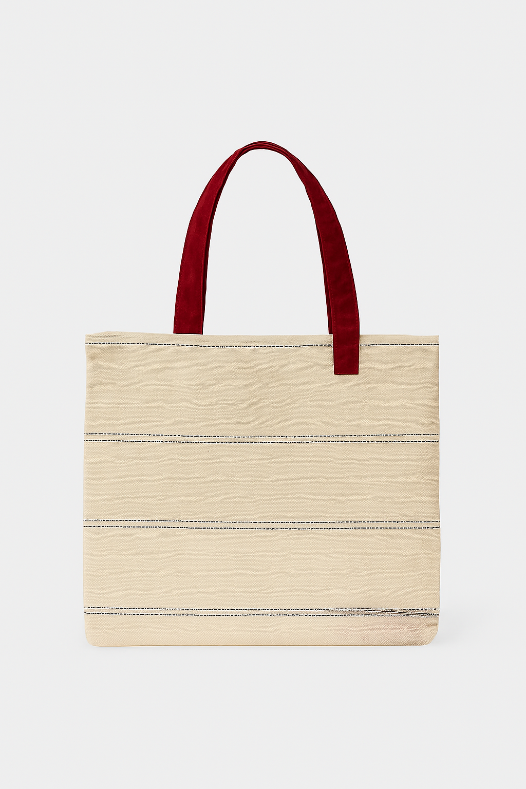 Tote Theory