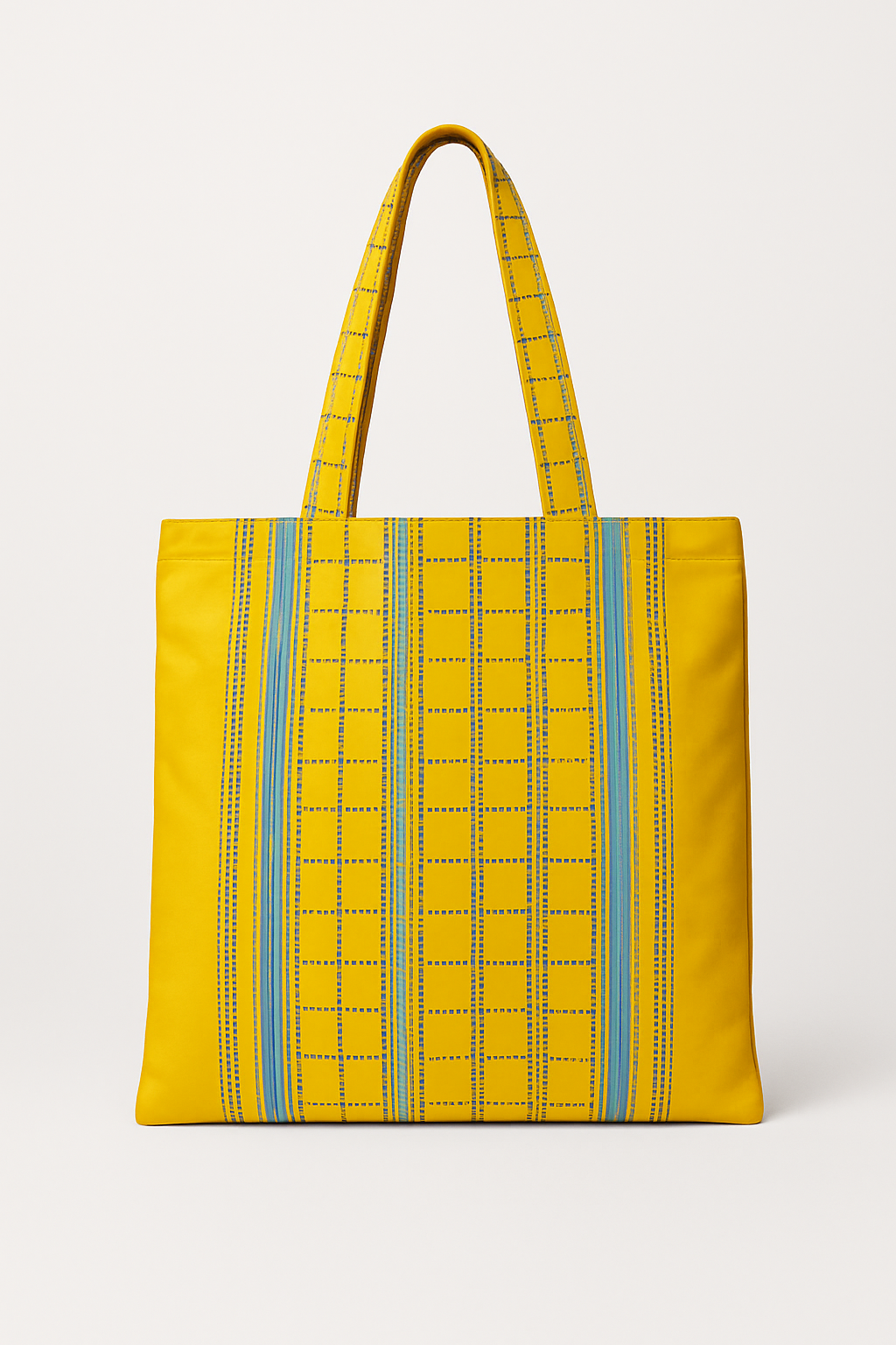 The Fabric Affair