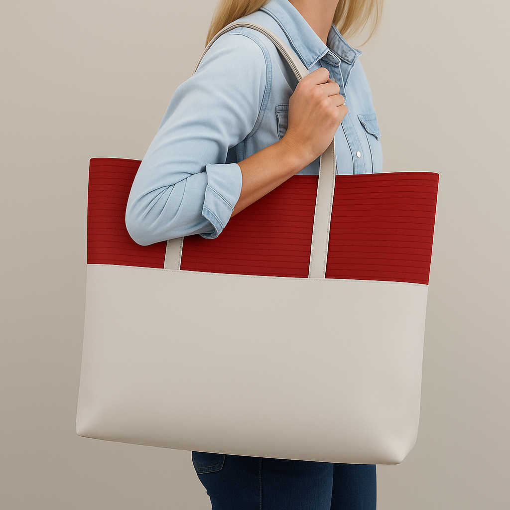 EarthTote