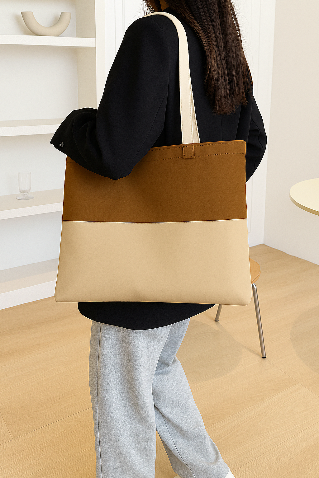 CarryKind