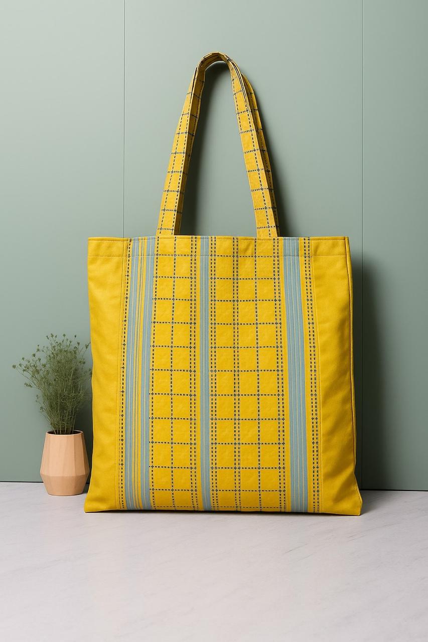 The Fabric Affair