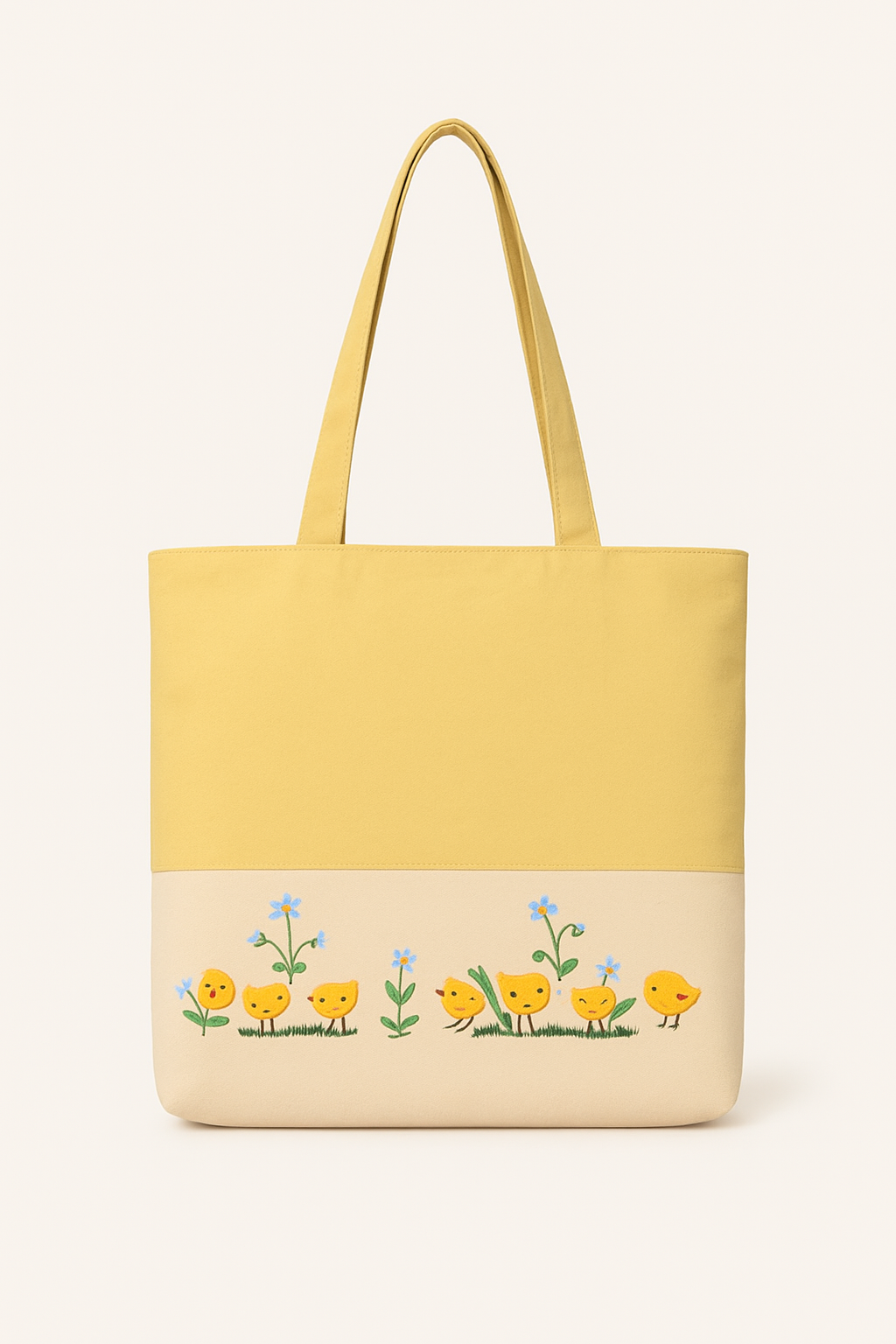 Sew Chic