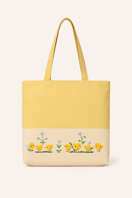 Sew Chic