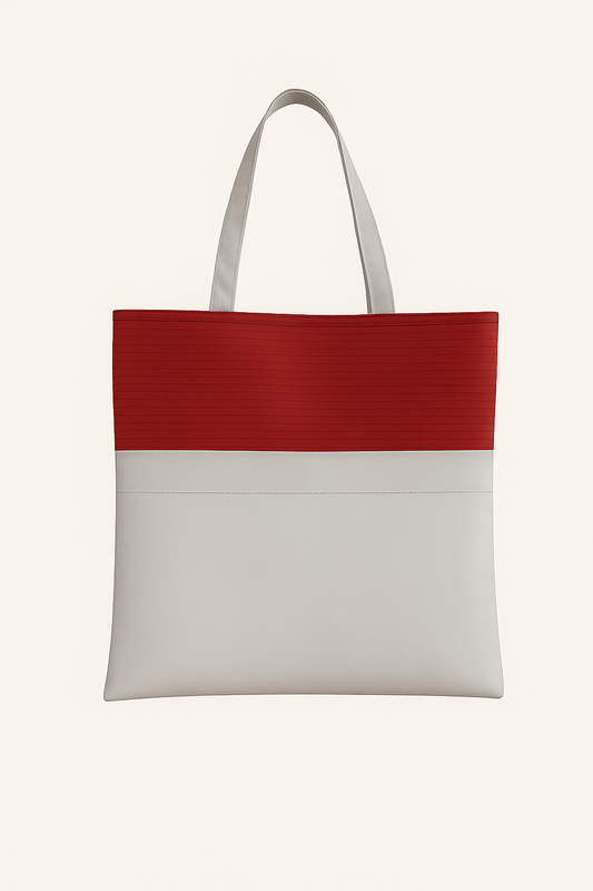 EarthTote