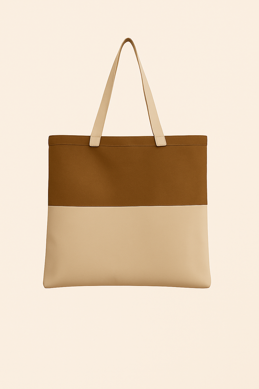 CarryKind