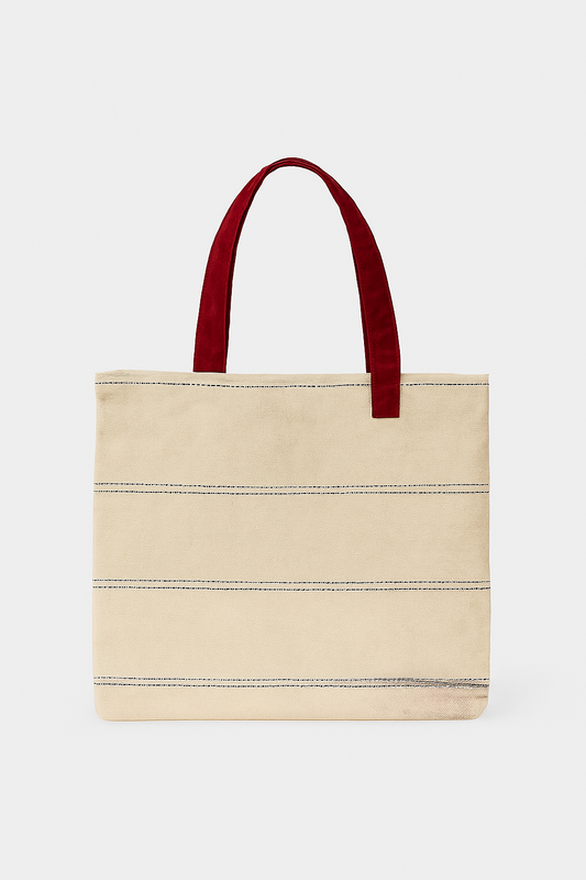 Tote Theory