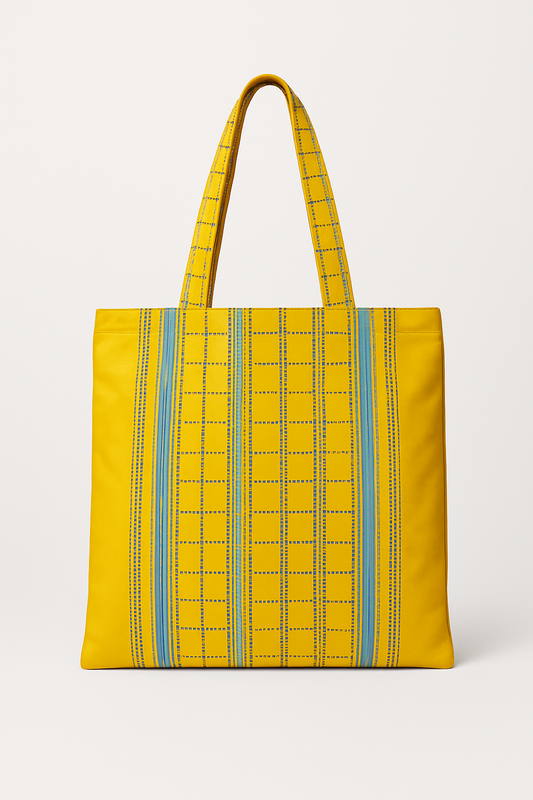 The Fabric Affair