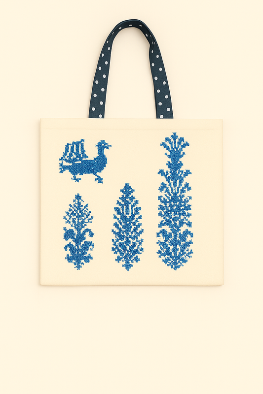 grocery bag